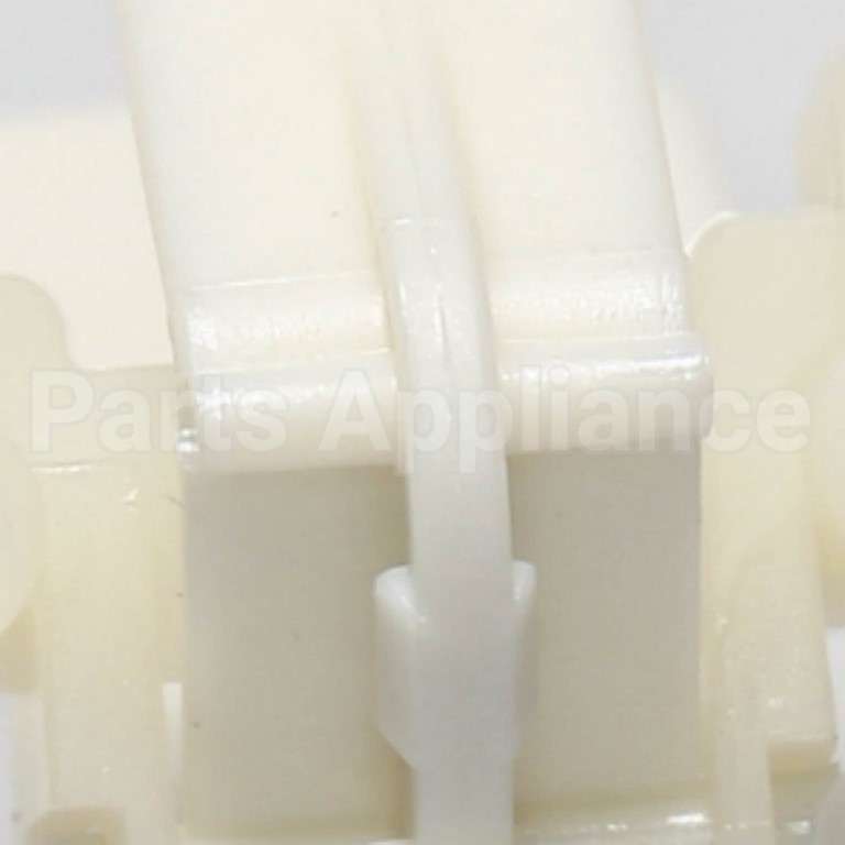 WP359807 Whirlpool Actuator
