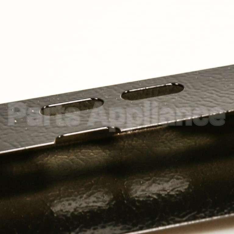 WP3608F138-70 Whirlpool Trim-Side