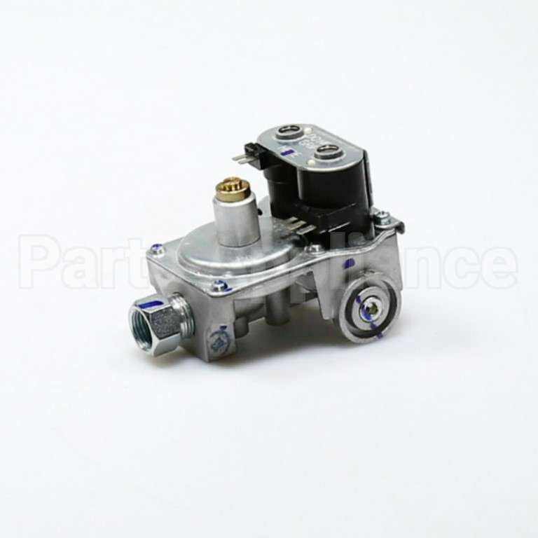 WP37001002 Whirlpool Assembly-