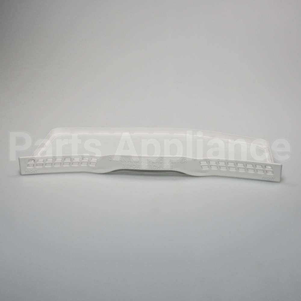 WP37001142 Whirlpool Filter- Li