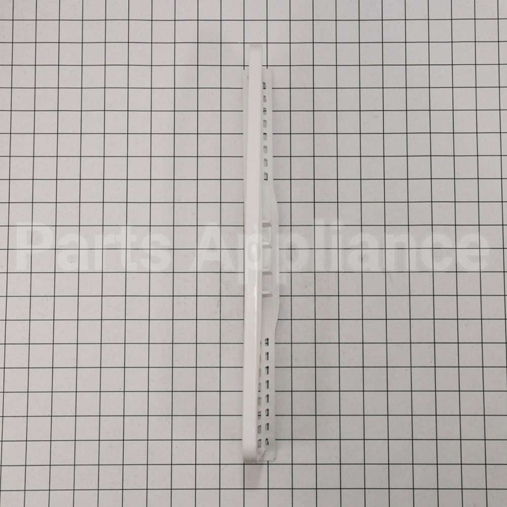 WP37001142 Whirlpool Filter- Li