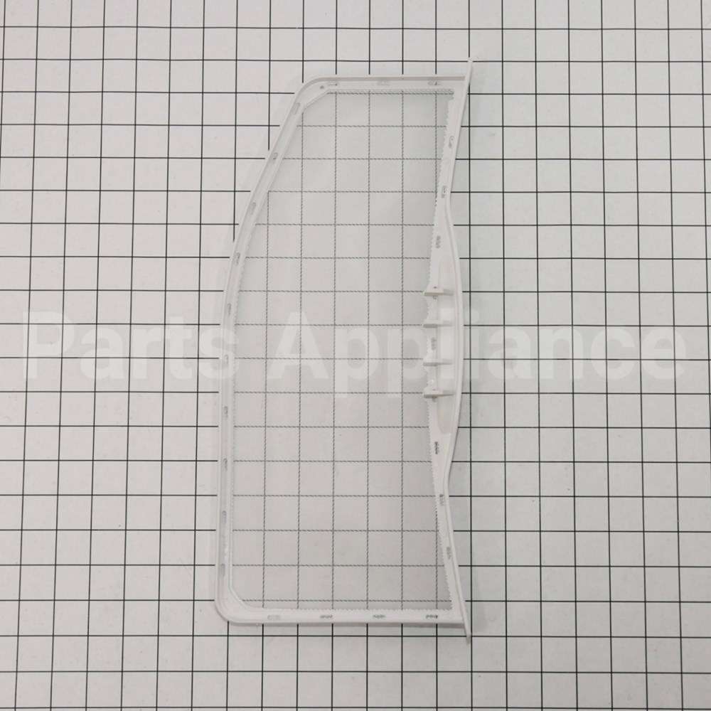 WP37001142 Whirlpool Filter- Li