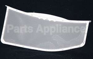 WP37001142 Whirlpool Filter- Li