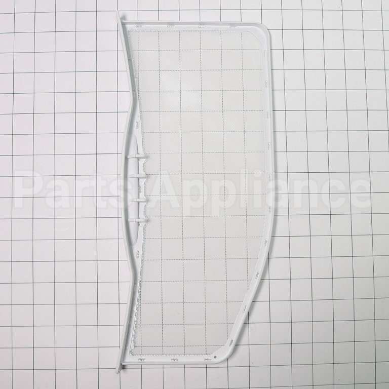 WP37001142 Whirlpool Filter- Li