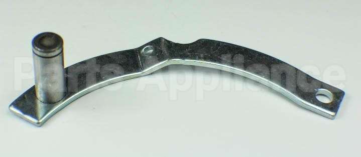 WP37001144 Whirlpool Asy- Idler