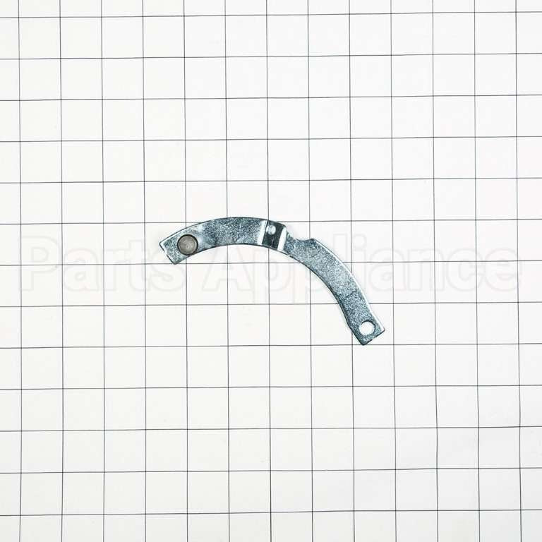 WP37001144 Whirlpool Asy- Idler