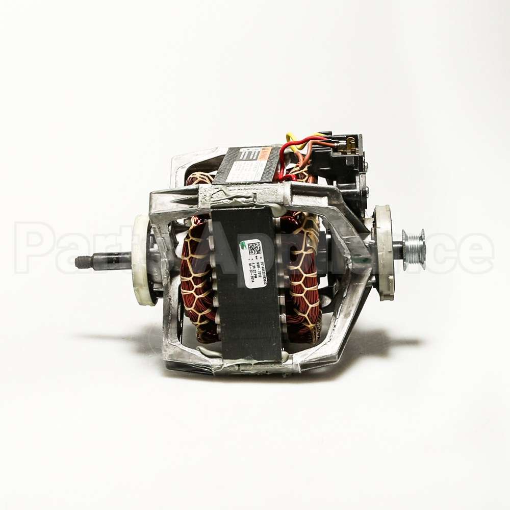 WP37001159 Whirlpool Motor Pu