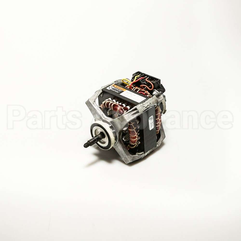 WP37001159 Whirlpool Motor Pu