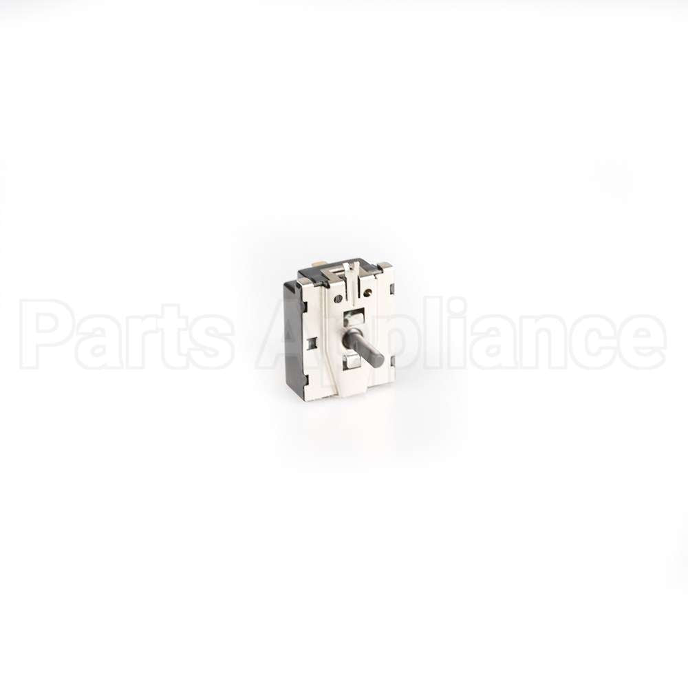 WP37001164 Whirlpool Swtch-Temp