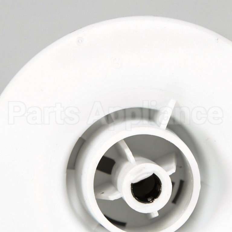 WP37001184 Whirlpool Timer Knob