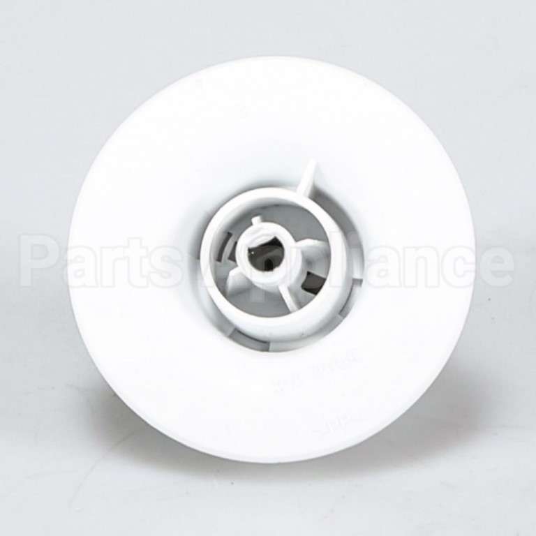 WP37001184 Whirlpool Timer Knob