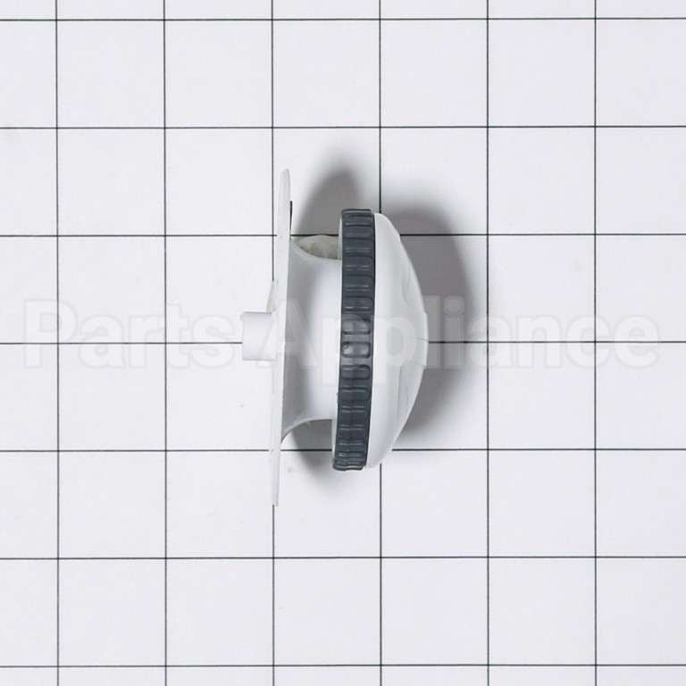 WP37001184 Whirlpool Timer Knob