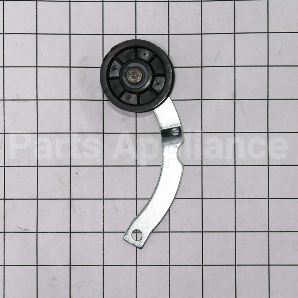 WP37001287 Whirlpool Bracket