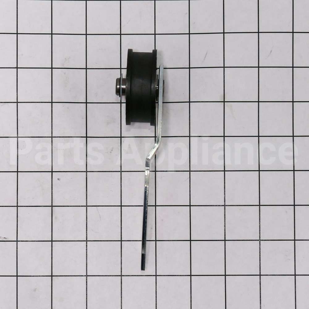 WP37001287 Whirlpool Bracket