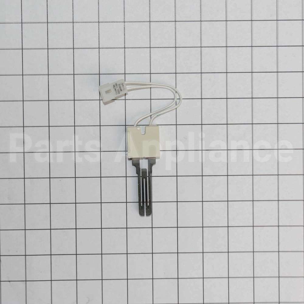 WP37001308 Whirlpool Ignitor