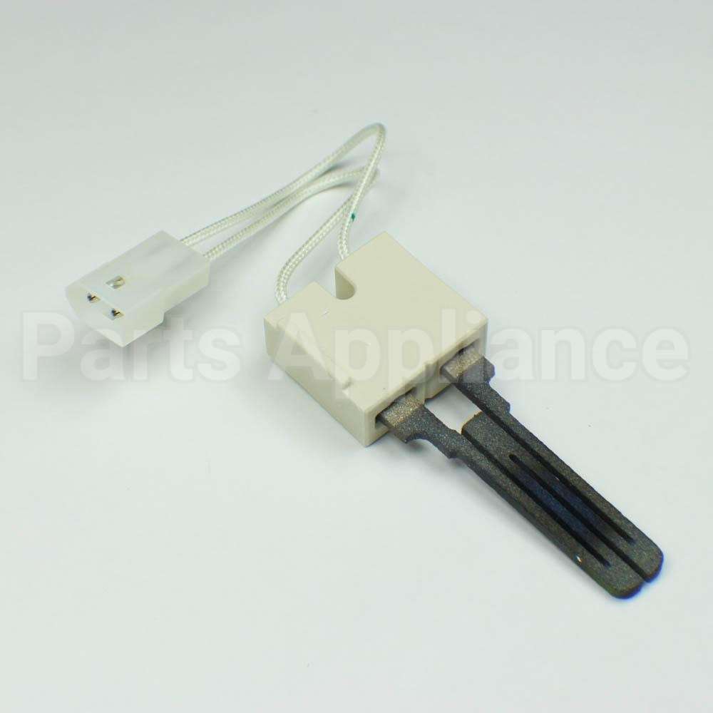 WP37001308 Whirlpool Ignitor