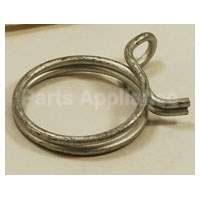 WP371502 Whirlpool Clamp