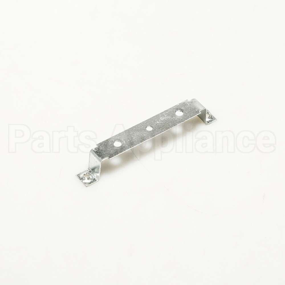 WP3801F621-51 Whirlpool Bracket