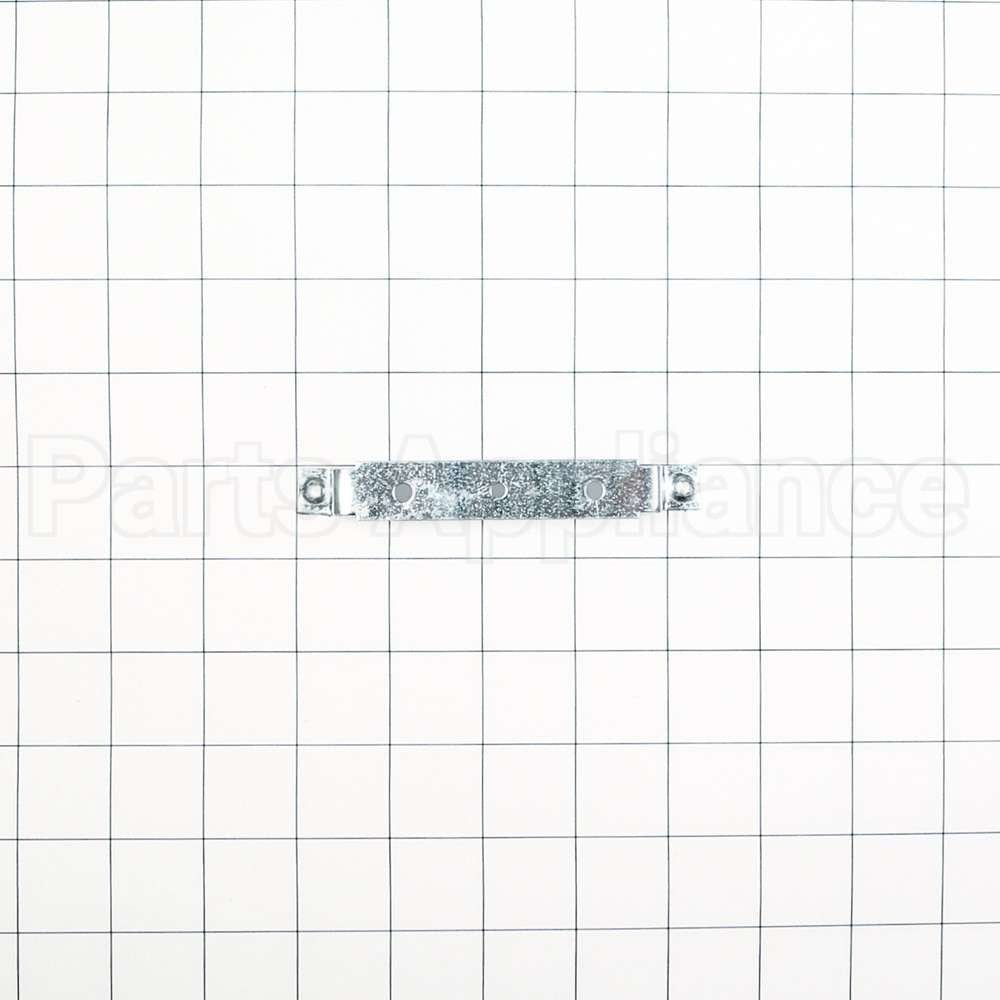 WP3801F621-51 Whirlpool Bracket