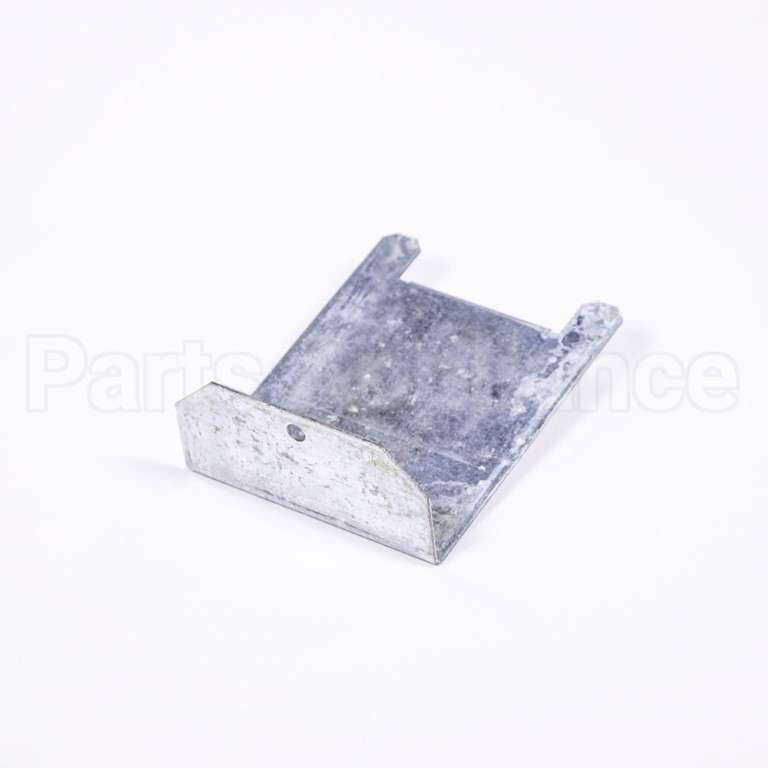 WP3801F935-51 Whirlpool Brkt-Mntg