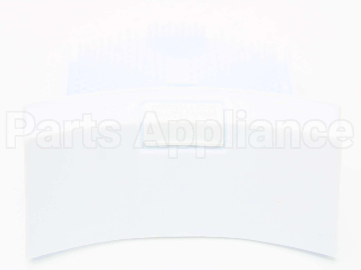 WP384477 Whirlpool Filter