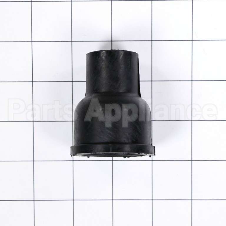WP384496 Whirlpool Couplr-Hse