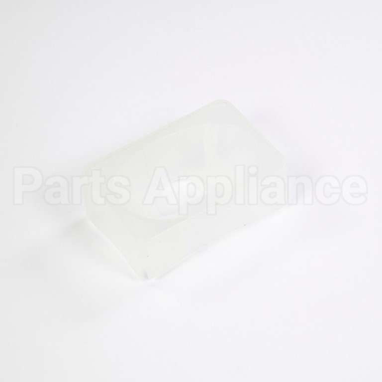 WP385421 Whirlpool Funnel