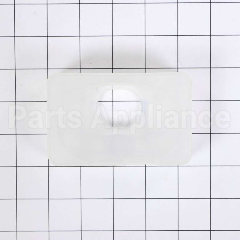 WP385421 Whirlpool Funnel