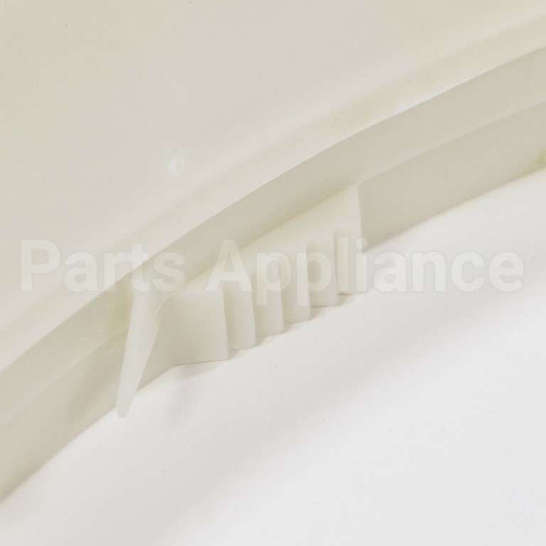 WP387240 Whirlpool Ring-Bal