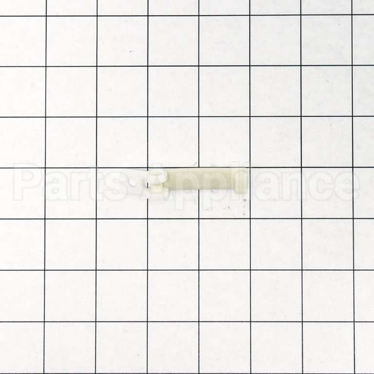 WP387402 Whirlpool 387402D Pk 12