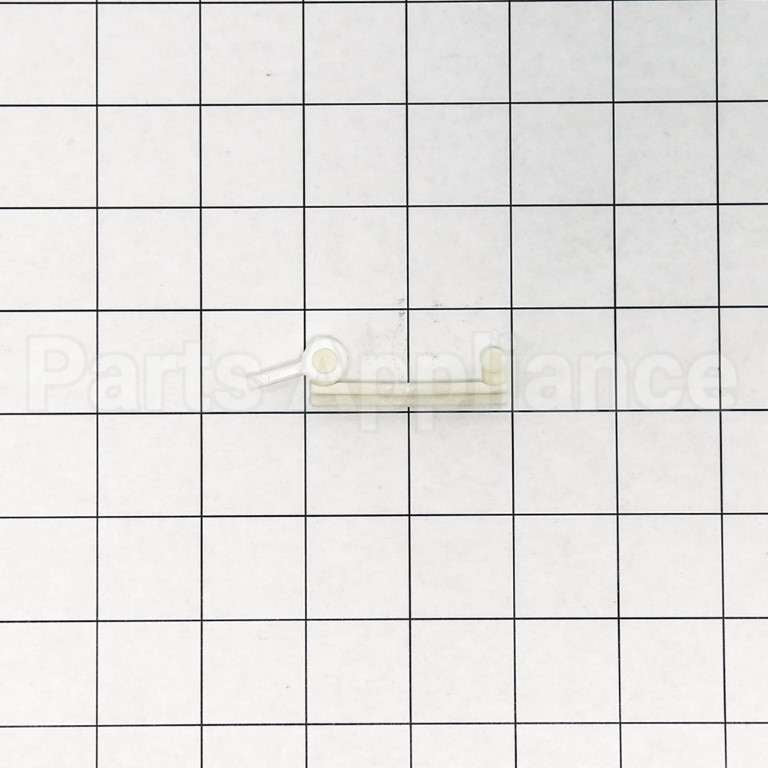WP387402 Whirlpool 387402D Pk 12