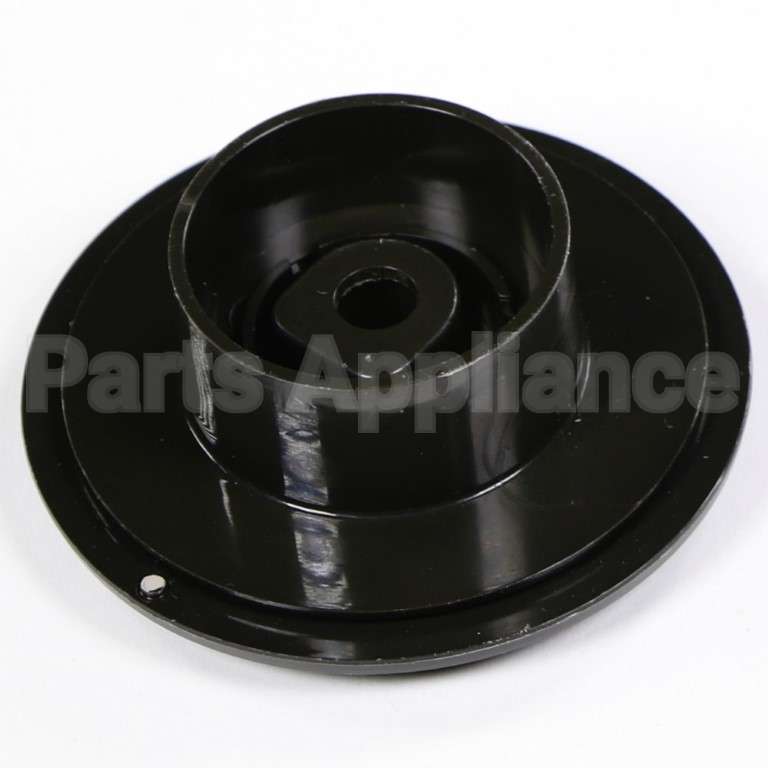 WP387997 Whirlpool Dial