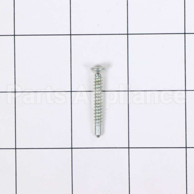 WP388326 Whirlpool Screw
