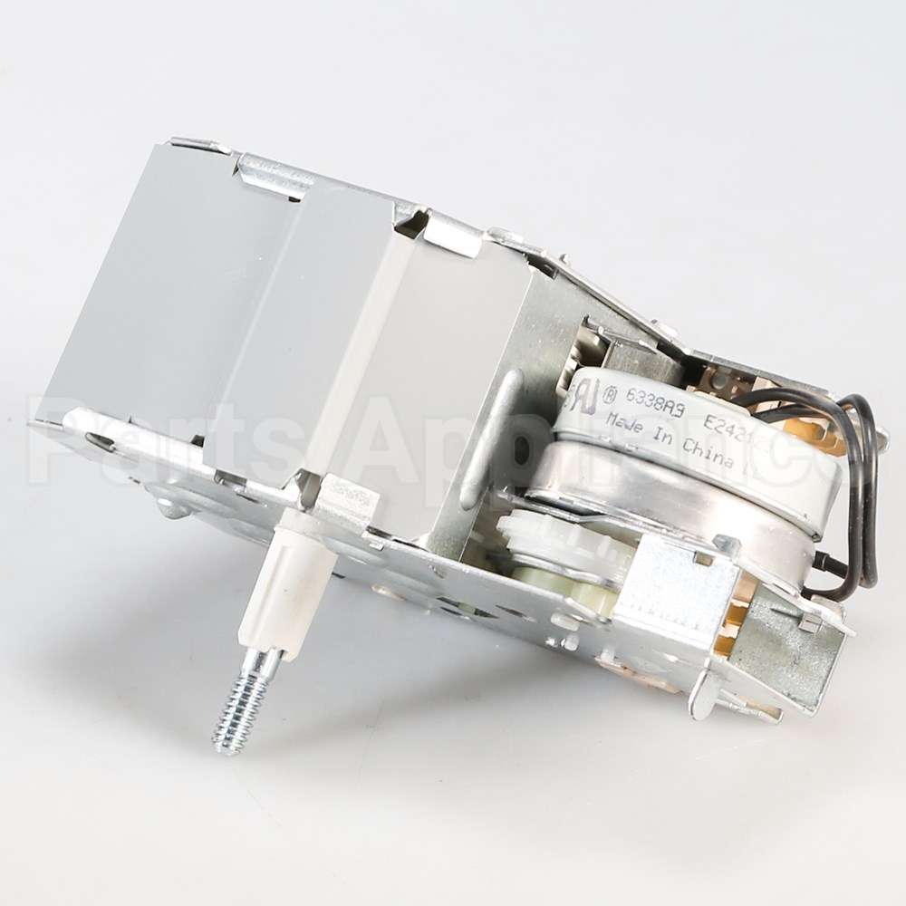 WP3946455 Whirlpool Timer