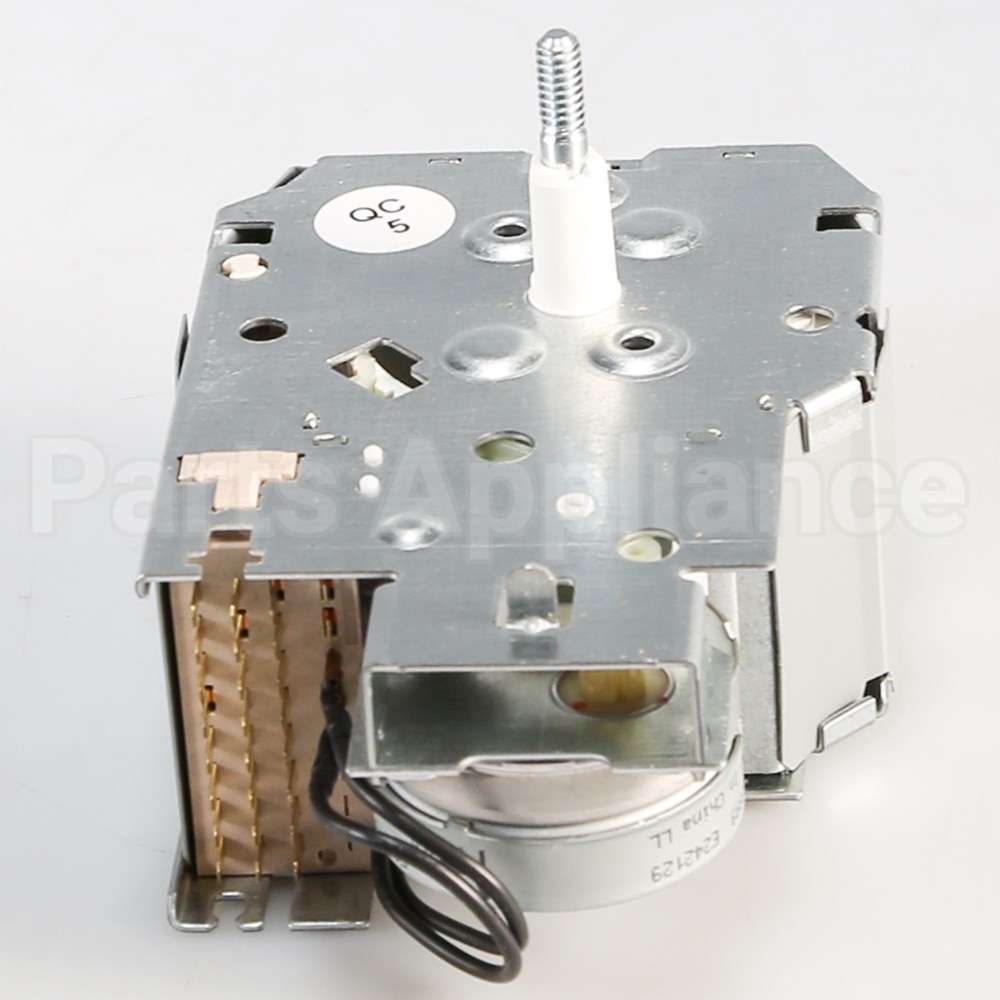 WP3946455 Whirlpool Timer