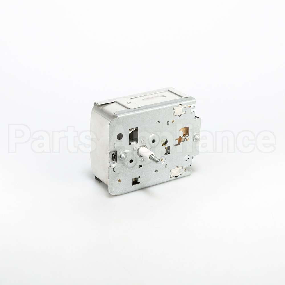 WP3946476 Whirlpool Timer