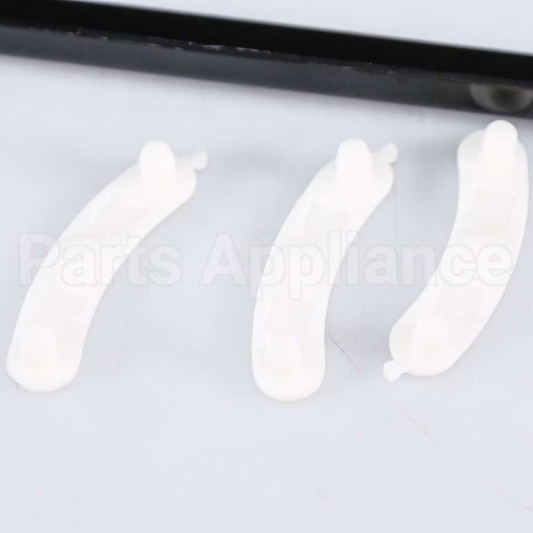 WP3946509 Whirlpool Skate Plt