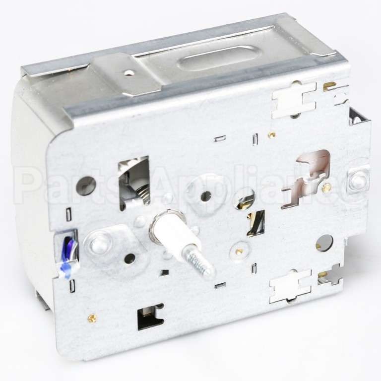 WP3948171 Whirlpool Timer