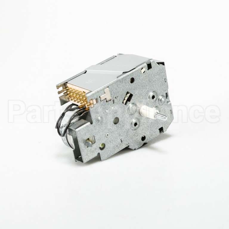 WP3948323 Whirlpool Timer