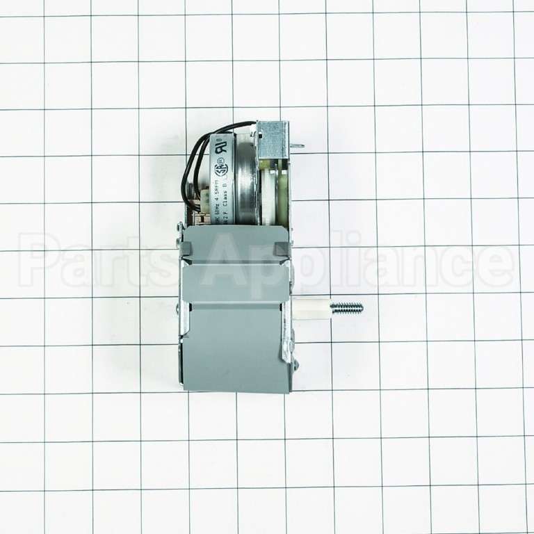 WP3948323 Whirlpool Timer
