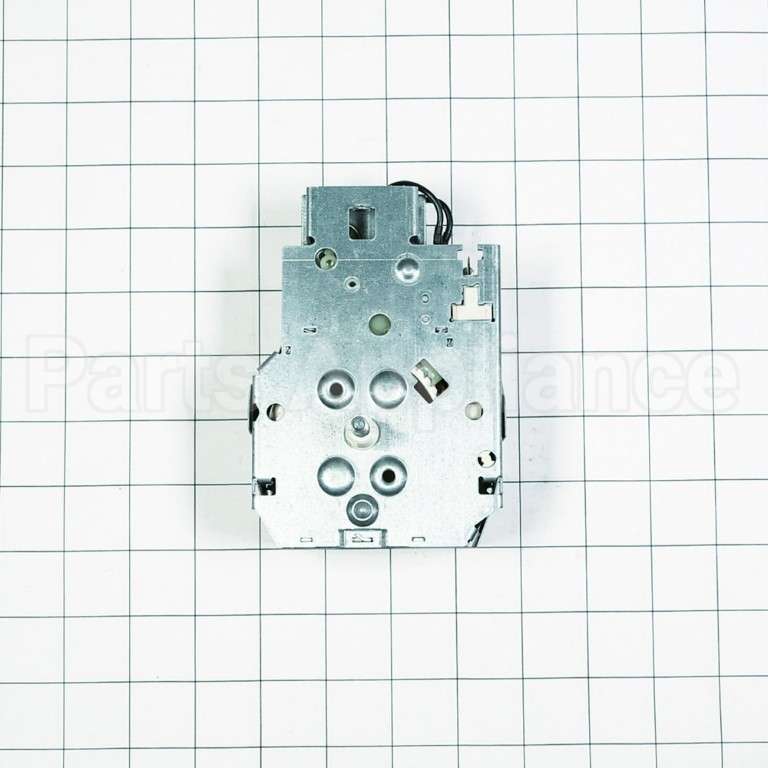 WP3948323 Whirlpool Timer