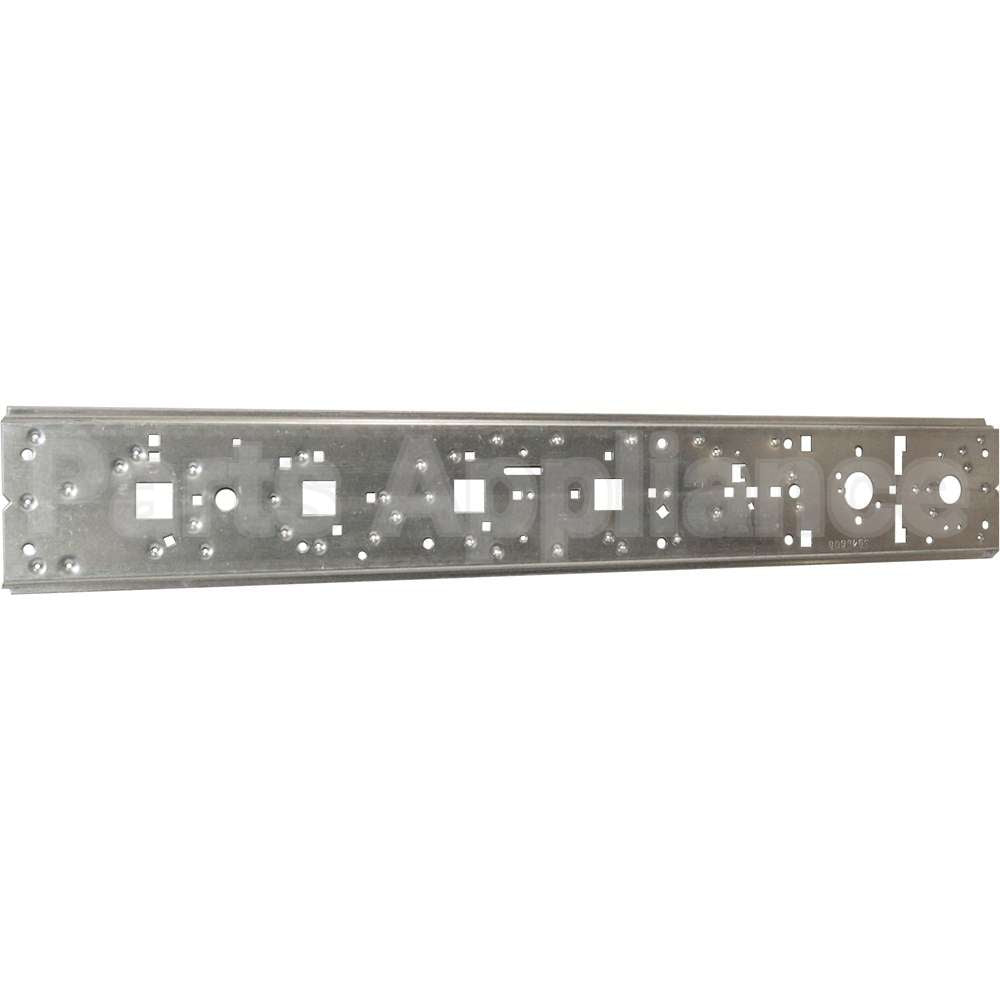 WP3948608 Whirlpool Bracket