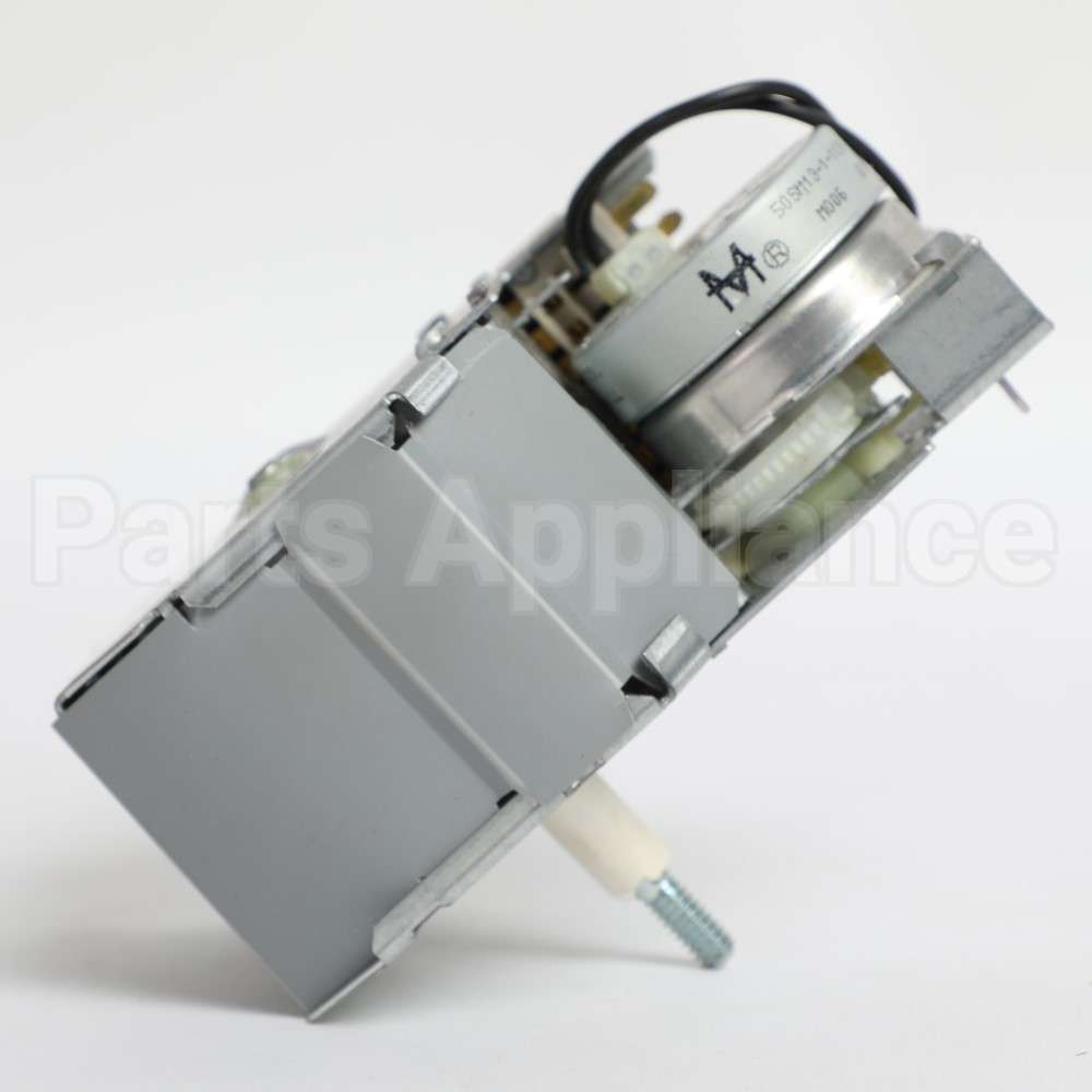 WP3948891 Whirlpool Timer