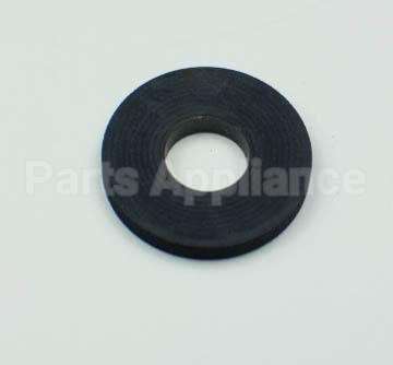 WP3949550 Whirlpool Washer