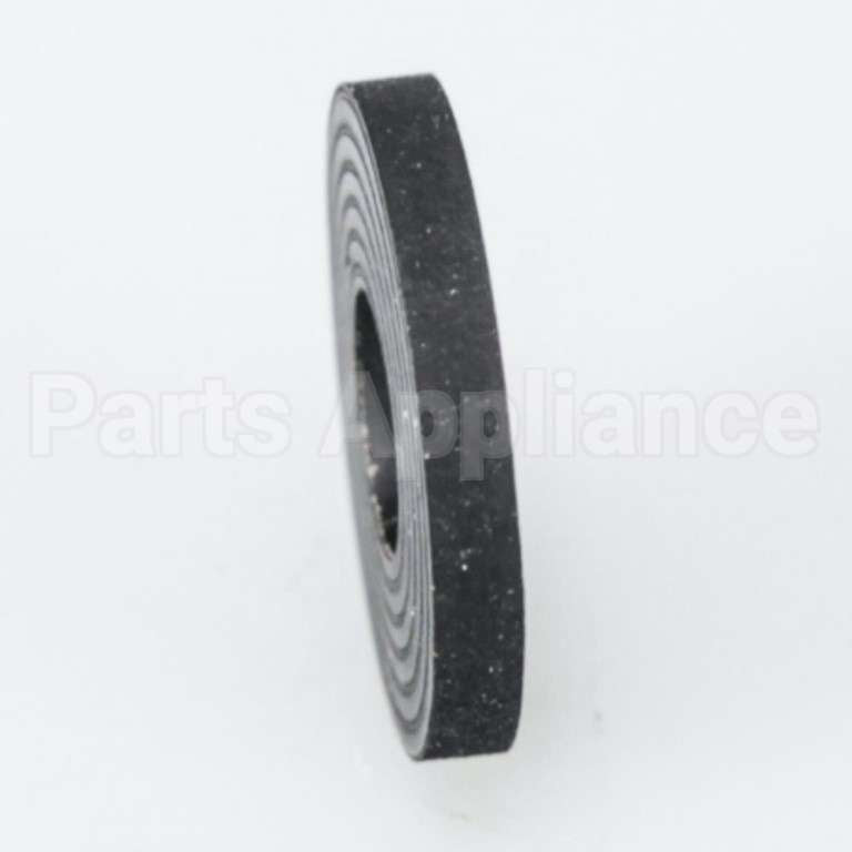 WP3949550 Whirlpool Washer