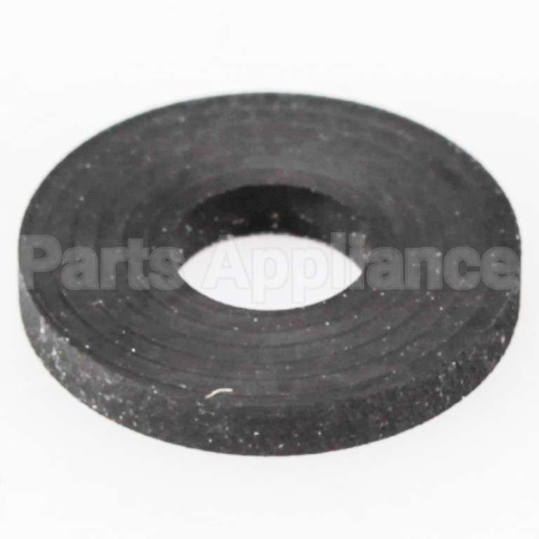 WP3949550 Whirlpool Washer