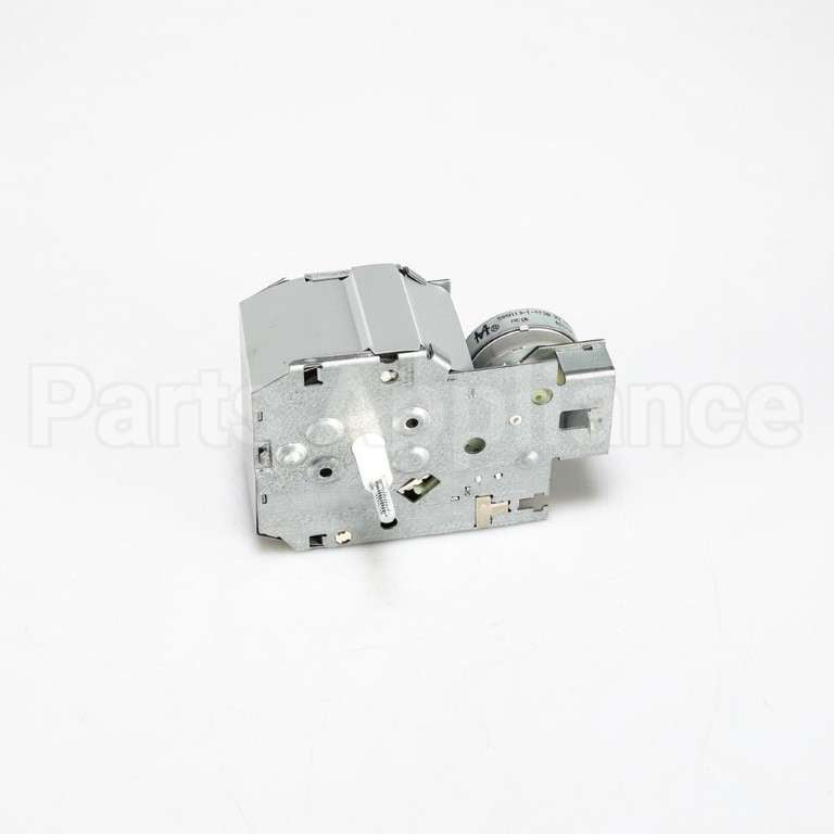 WP3949620 Whirlpool Timer