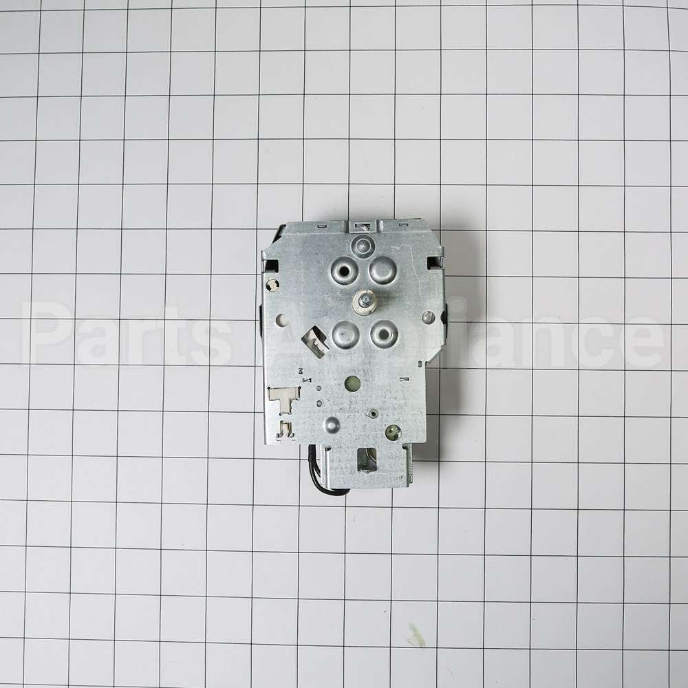 WP3950200 Whirlpool Timer