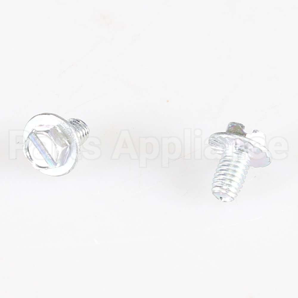 WP3950736 Whirlpool Timer