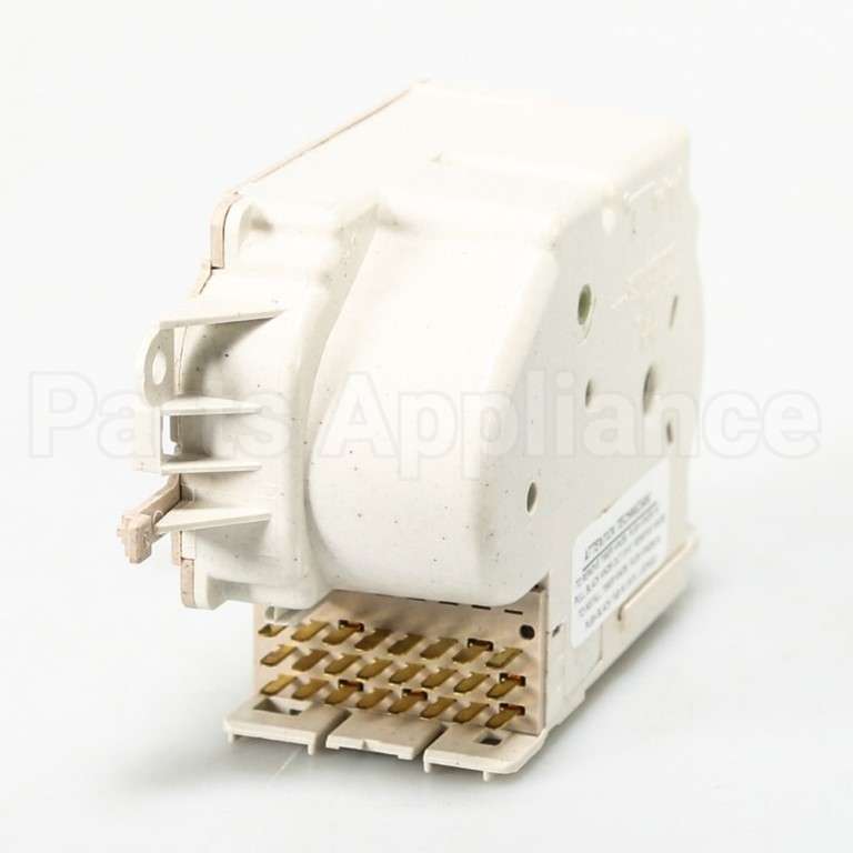 WP3951166 Whirlpool Timer